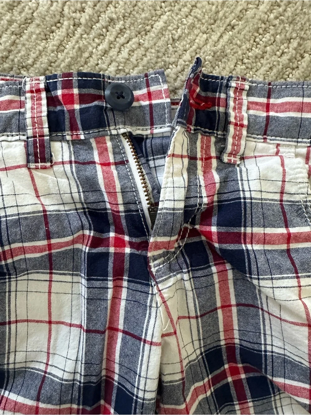 Old Navy lightweight cotton